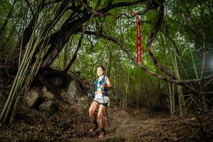 BIB: 
                            <button type="button" onclick="openModal(22179118)" class="btn btn-primary btn-sm float-right btn-popup" data-toggle="modal" data-target=".modal-high-quality">
                        <i class="fas fa-shopping-cart"></i> Add to Cart
                    </button>
                                            <button type="button" onclick="isThisMe(22179118, true)" class="btn btn-success btn-sm float-right btn-popup btn-isme hidden" data-toggle="tooltip" data-placement="bottom" title="นี่คือรูปของคุณใช่ไหม คลิกที่นี่เพื่อเอาเข้าอัลบั้ม">
                        <i class="fas fa-plus"></i> Add to album
                    </button>
                    <button type="button" onclick="isThisMe(22179118, false)" class="btn btn-warning btn-sm float-right btn-popup btn-isnotme hidden">
                        <i class="fas fa-ban"></i> Remove from album
                    </button>